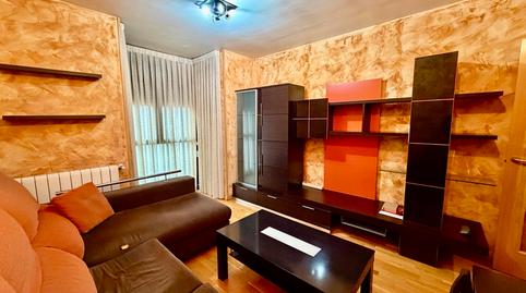 Photo 2 of Flat for sale in Pradolongo,  Madrid Capital