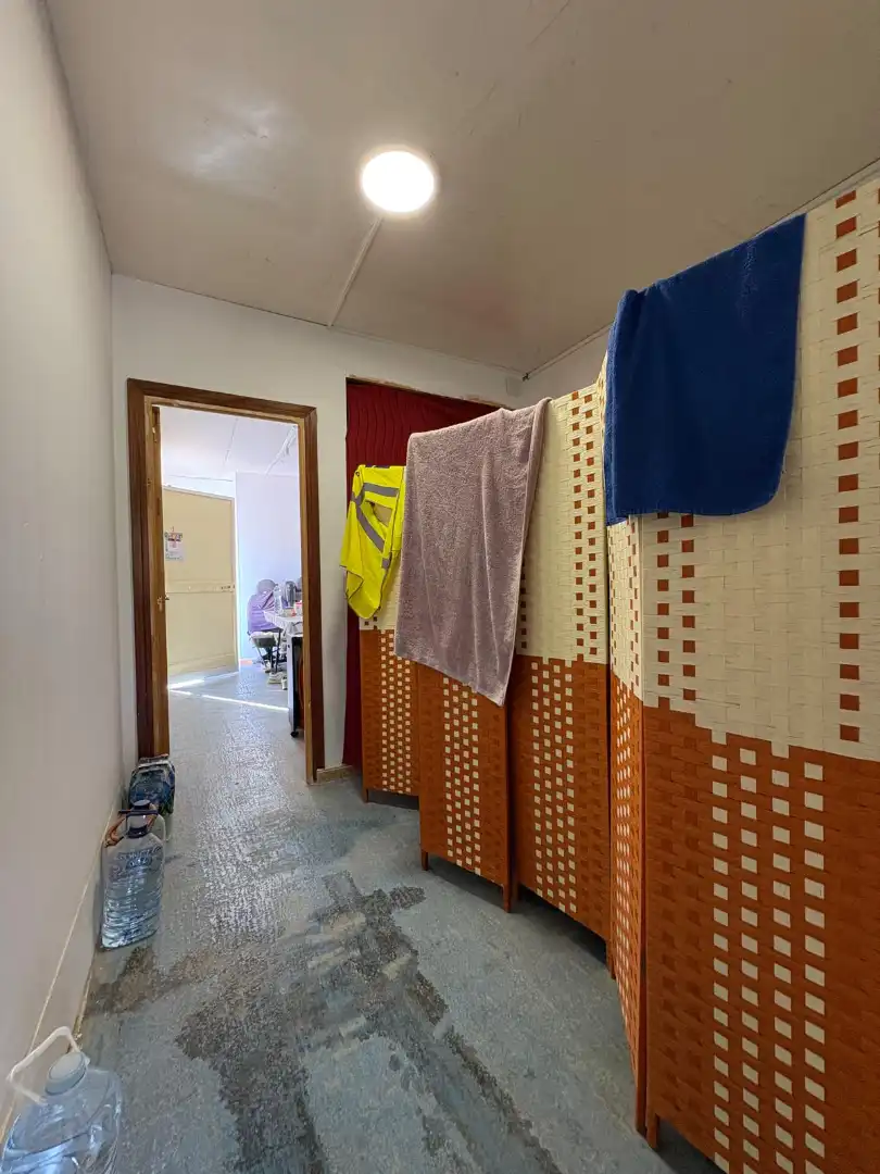 Rustikales Grundstück zum Verkauf in Monforte del Cid, imagen 12