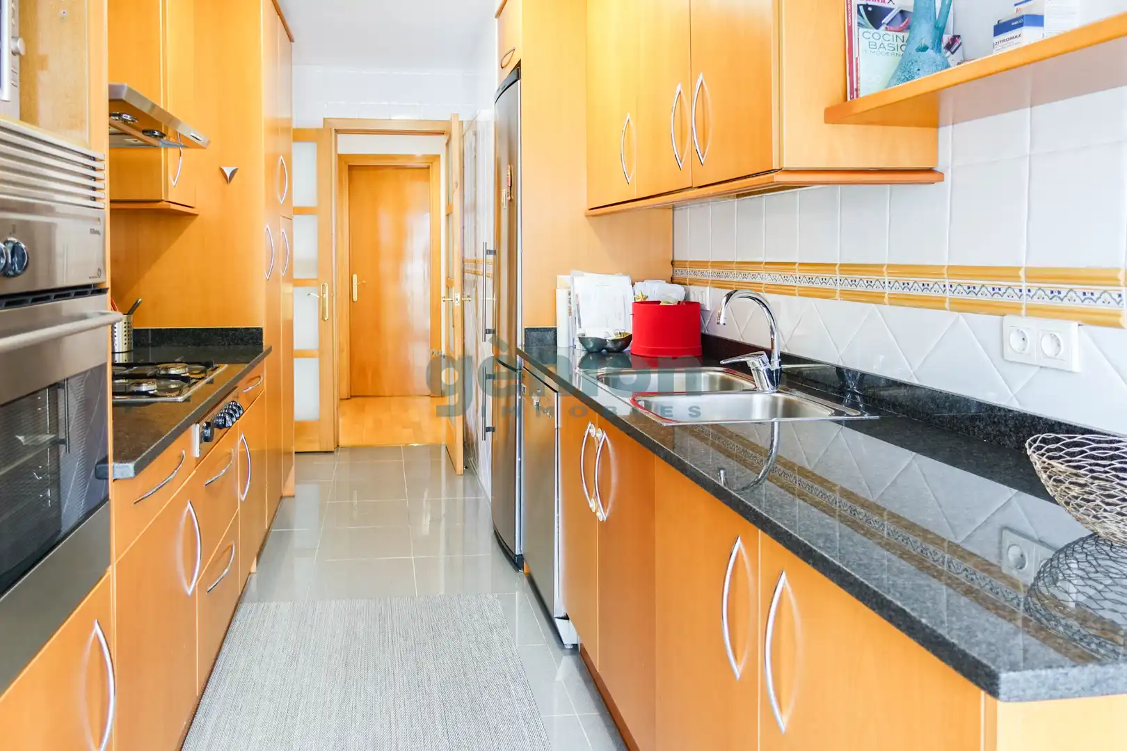 Duplex avec ascenseur à vendre à Carrer dels Remences 8, imagen 8