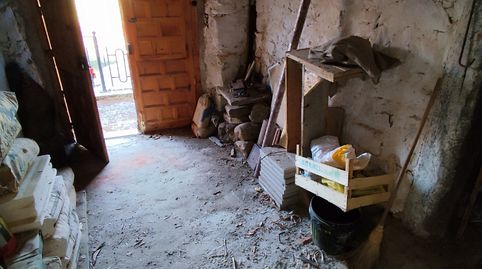 Photo 2 of Houses for sale in Calle Abajo, 9, Valle de Valdelaguna, Burgos