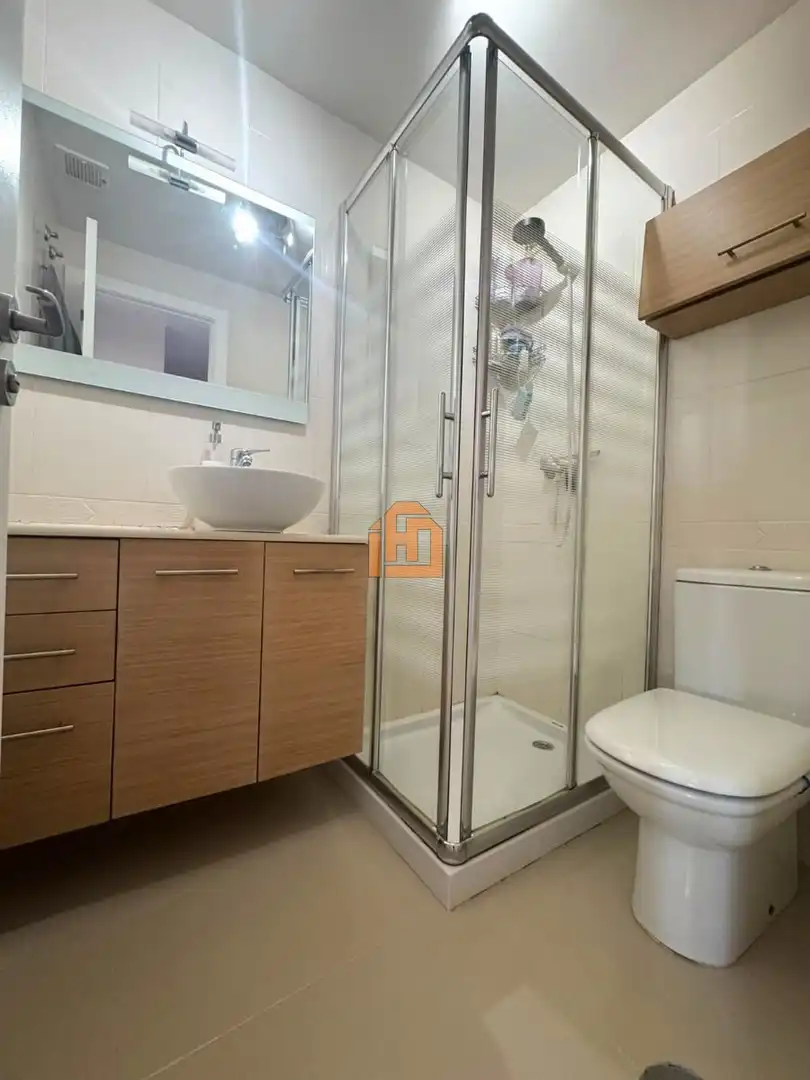 Duplex con piscina in vendita a Calle Juan Ramón Jiménez, imagen 15