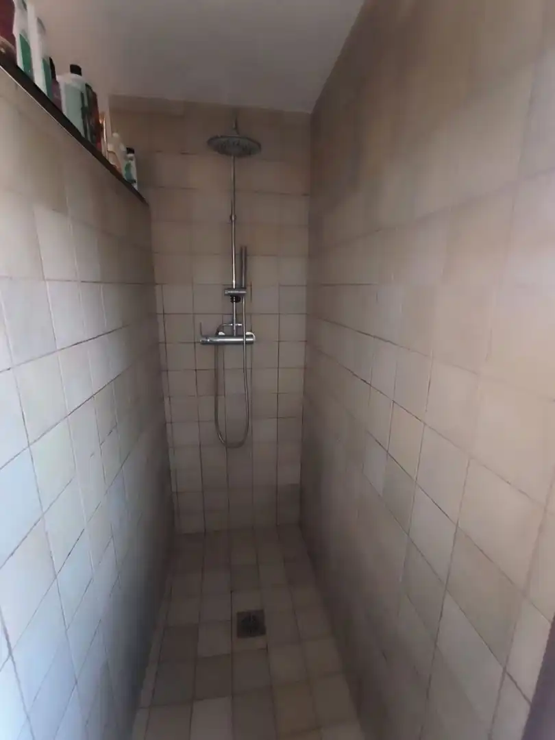 Casa o chalet en venta en Urrez, 4, Villasur de Herreros
