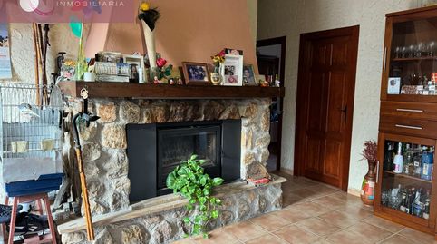 Casa de huerta con Terreno regadío, imatge 5
