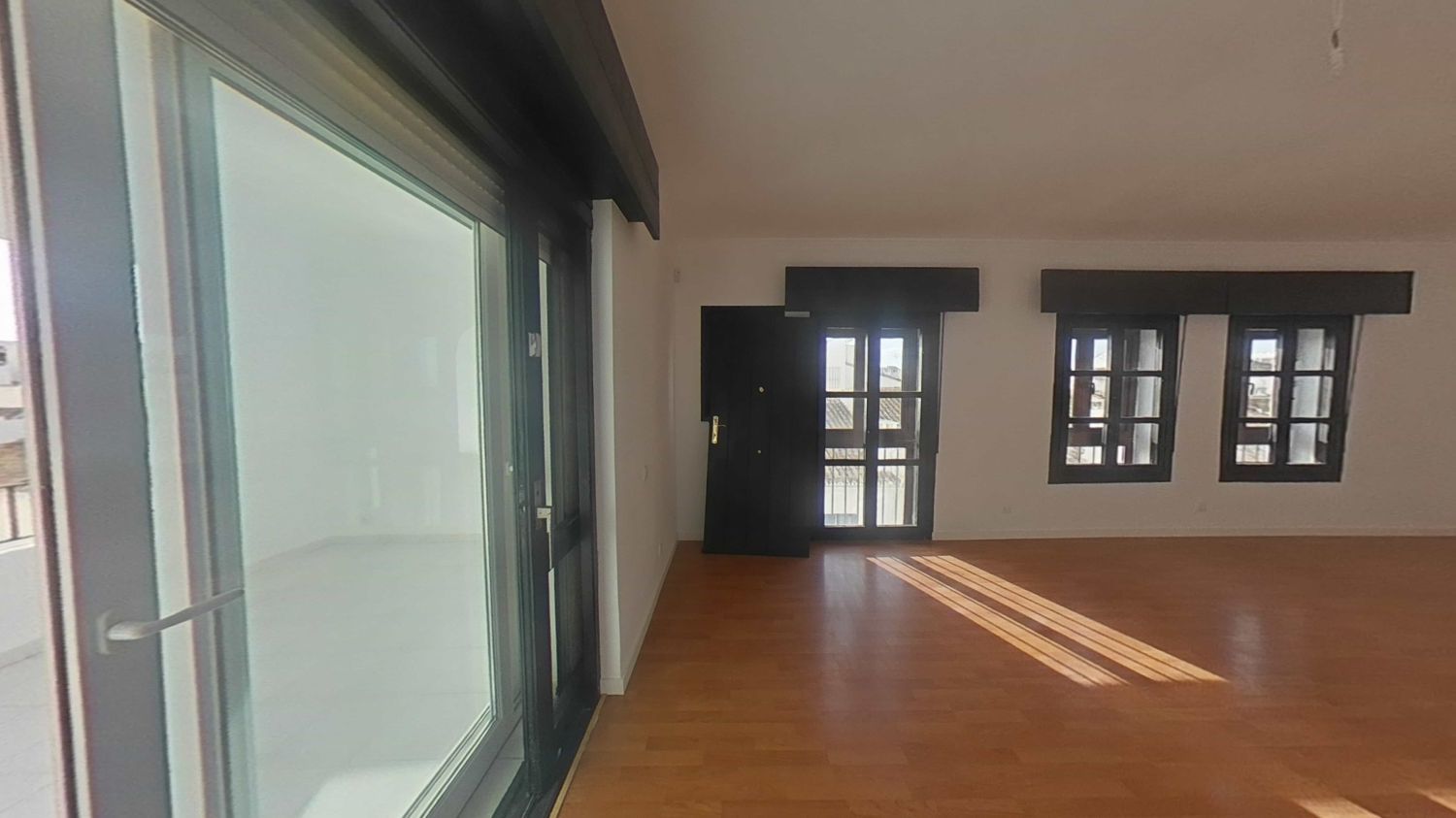 Flat for sale in Marbella  with Heating and Terrace