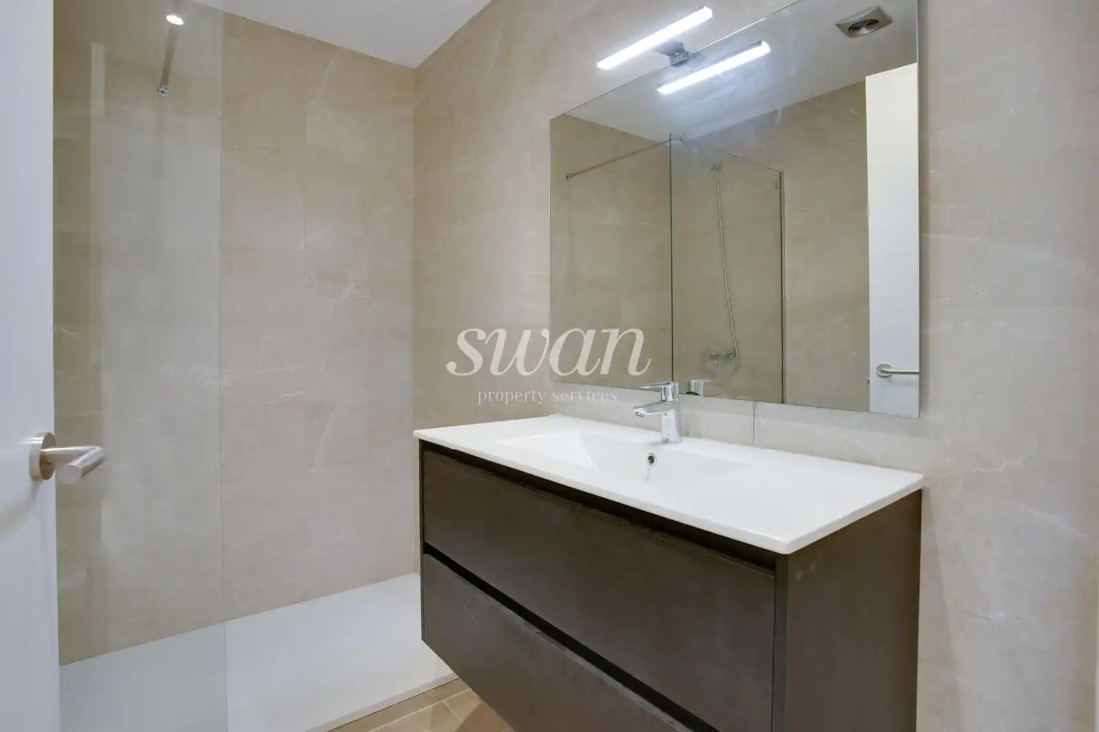 Piso en venta en Colònia Cal Marçal, imagen 12