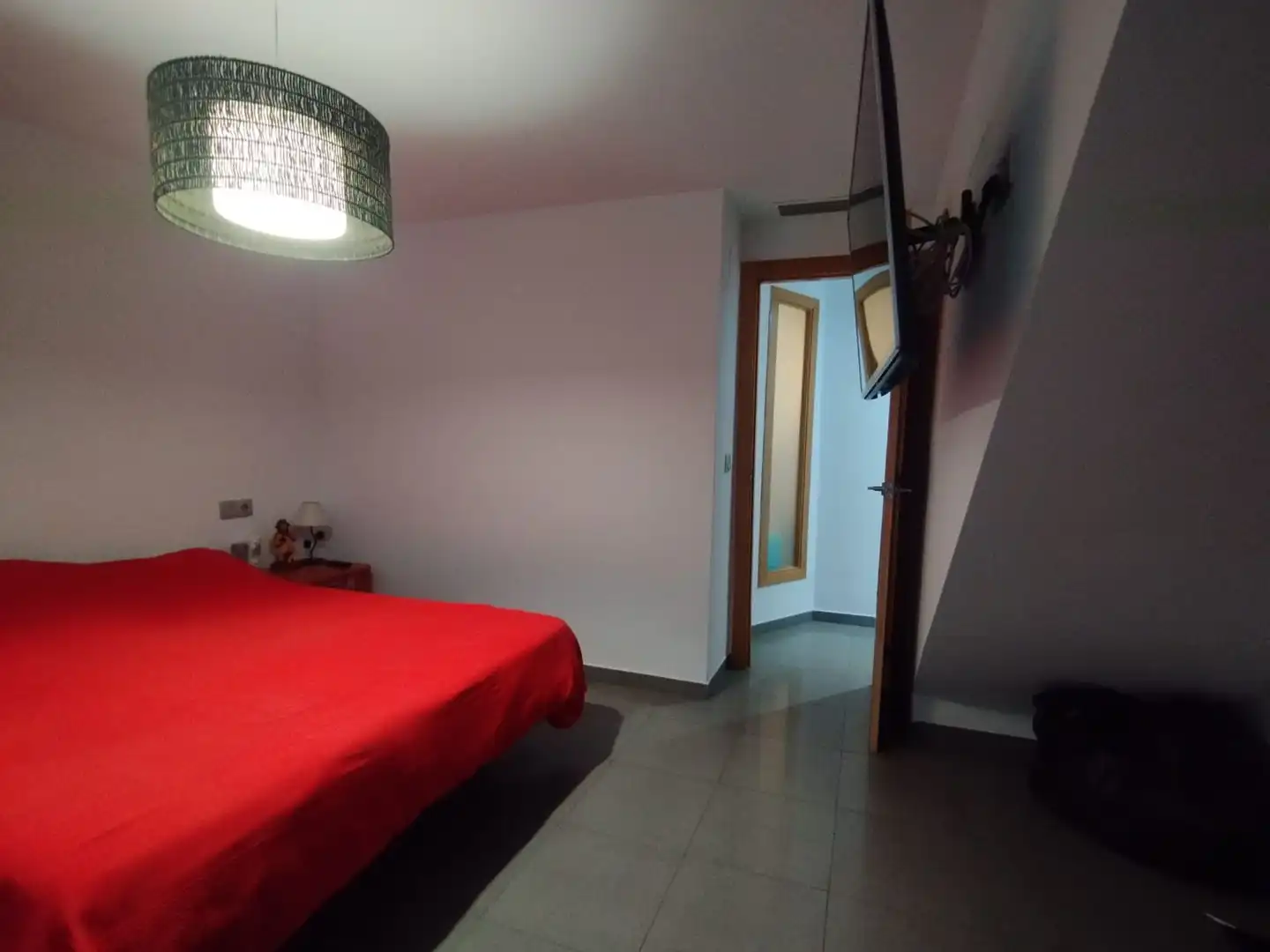 Dúplex con piscina en venta en SOLAES, imagen 16