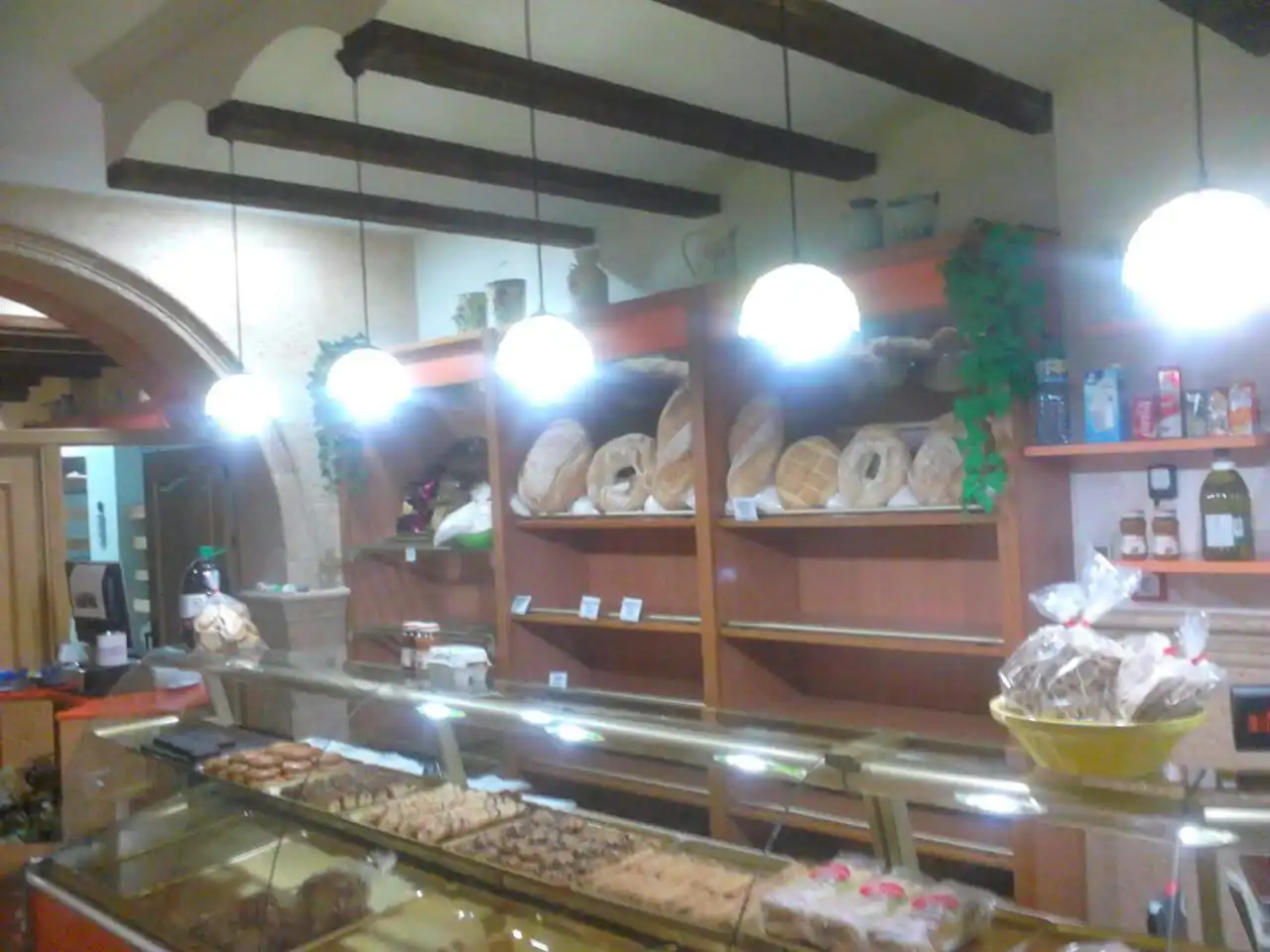 Business premises for sale in Eixample, imagen 29