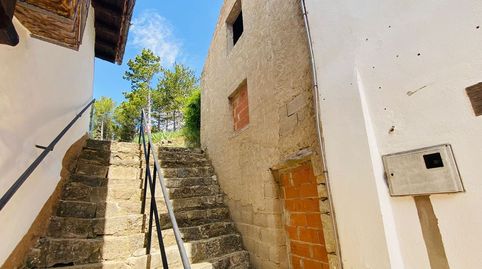 Foto 5 de Casa o xalet en venda a Monjuic, Ares del Maestrat, Castellón