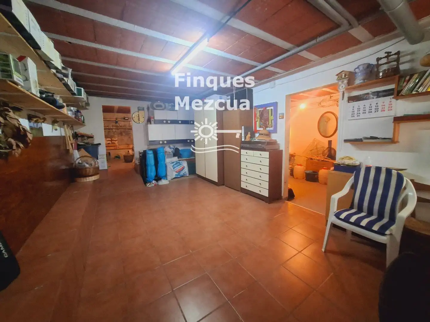 Villa in vendita a Segur de Calafell, imagen 51