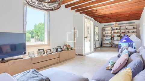 Photo 5 of Houses for sale in Calvià pueblo, Calvià
