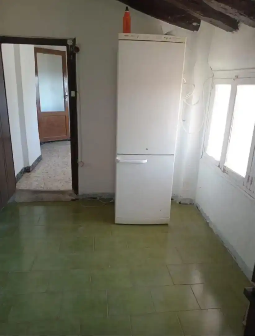 Cuina de Pis en venda en La Almolda