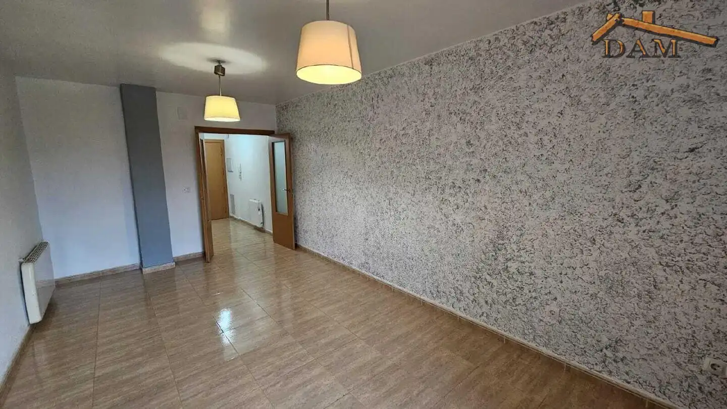 Wohnung zum Verkauf in Carmena