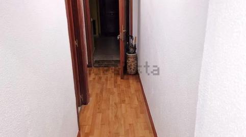 Photo 4 of Flat to rent in Oviedo - Fuertes Acevedo, Buenavista, Oviedo