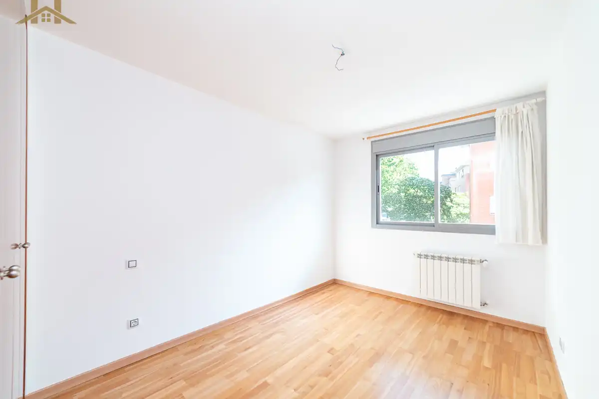 Appartement avec piscine à vendre à Avenida de Francia 134, imagen 16