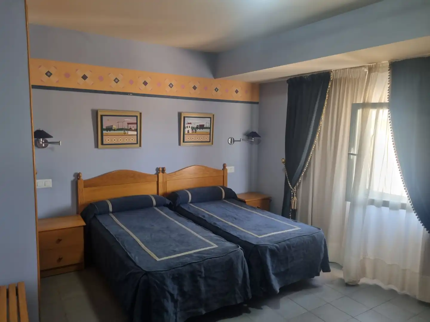 Hotel con ascensor en venta en N/A, imagen 24