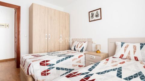 Foto 4 de Piso en venta en Doctor Cerrada, Zaragoza Capital