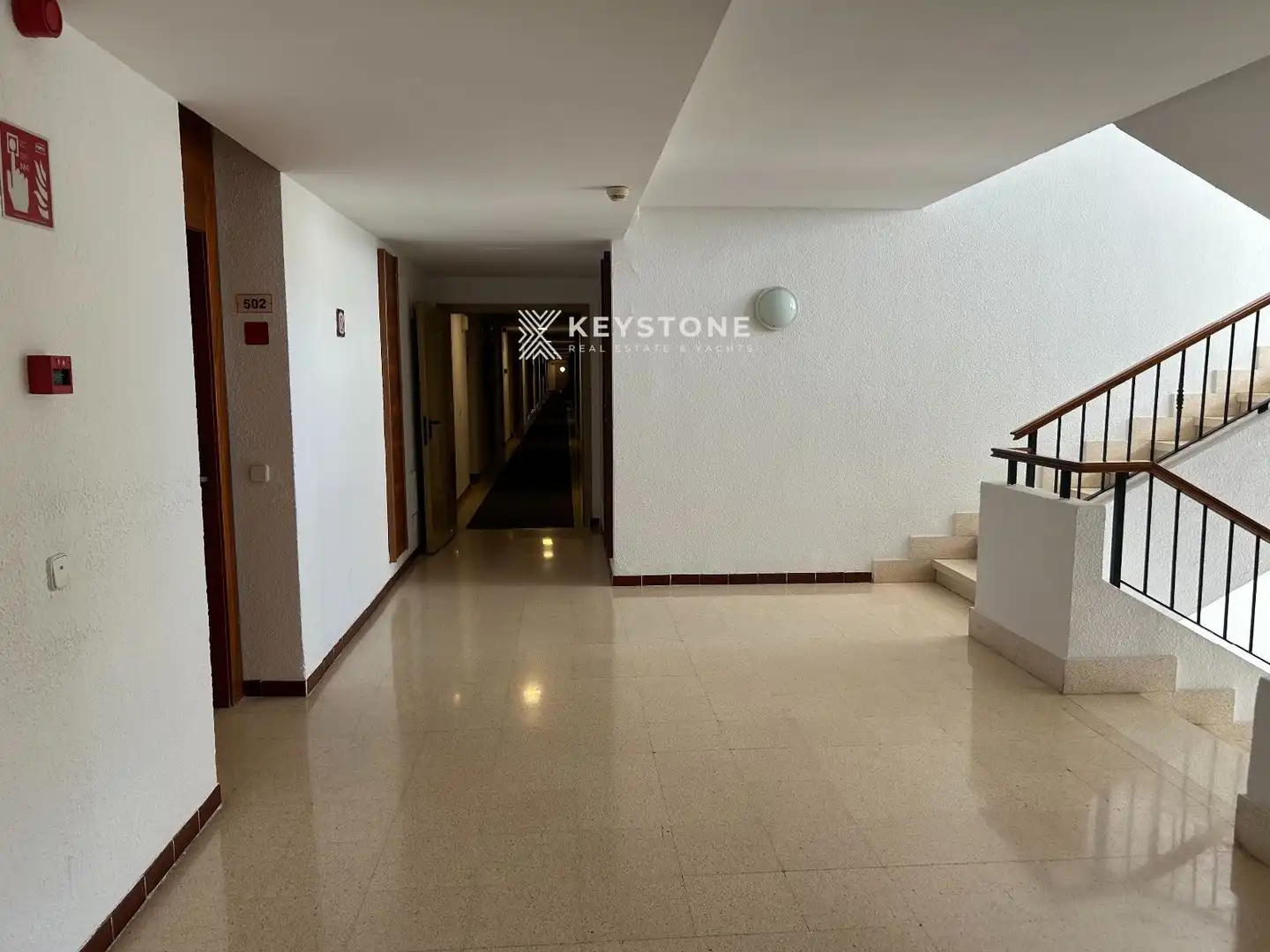 Estudi amb piscina en venda a AVENIDA PERE MAS I REUS, 23, imagen 37