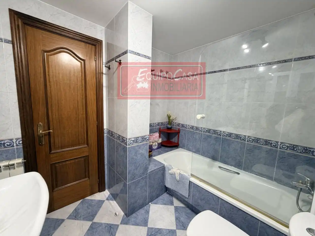 Appartement avec piscine à vendre à Acea de Olga - Augas Férreas, imagen 16