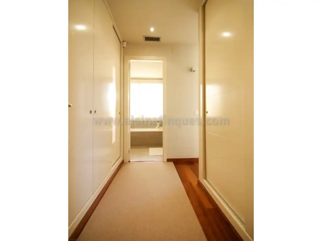 Detached house with terrace for sale in Baixada Costa de Llevant 46, imagen 17