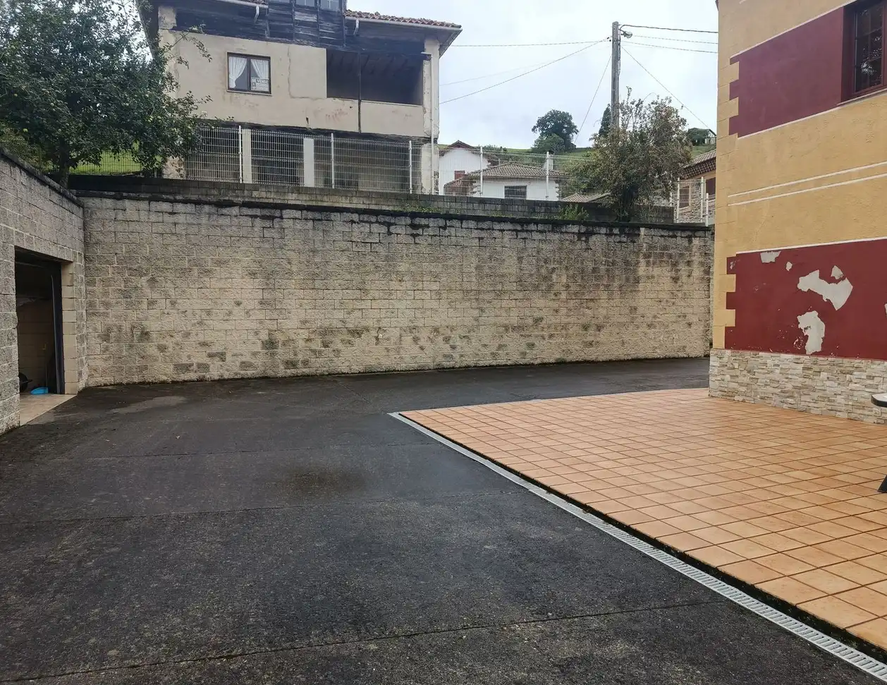 Maison avec terrasse à vendre à N/A, imagen 69