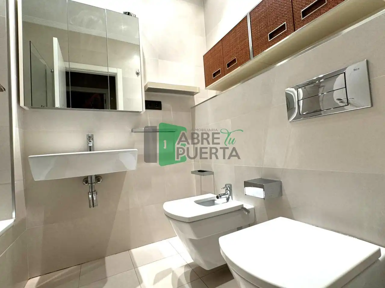 Appartement avec ascenseur à vendre à Centro, imagen 13