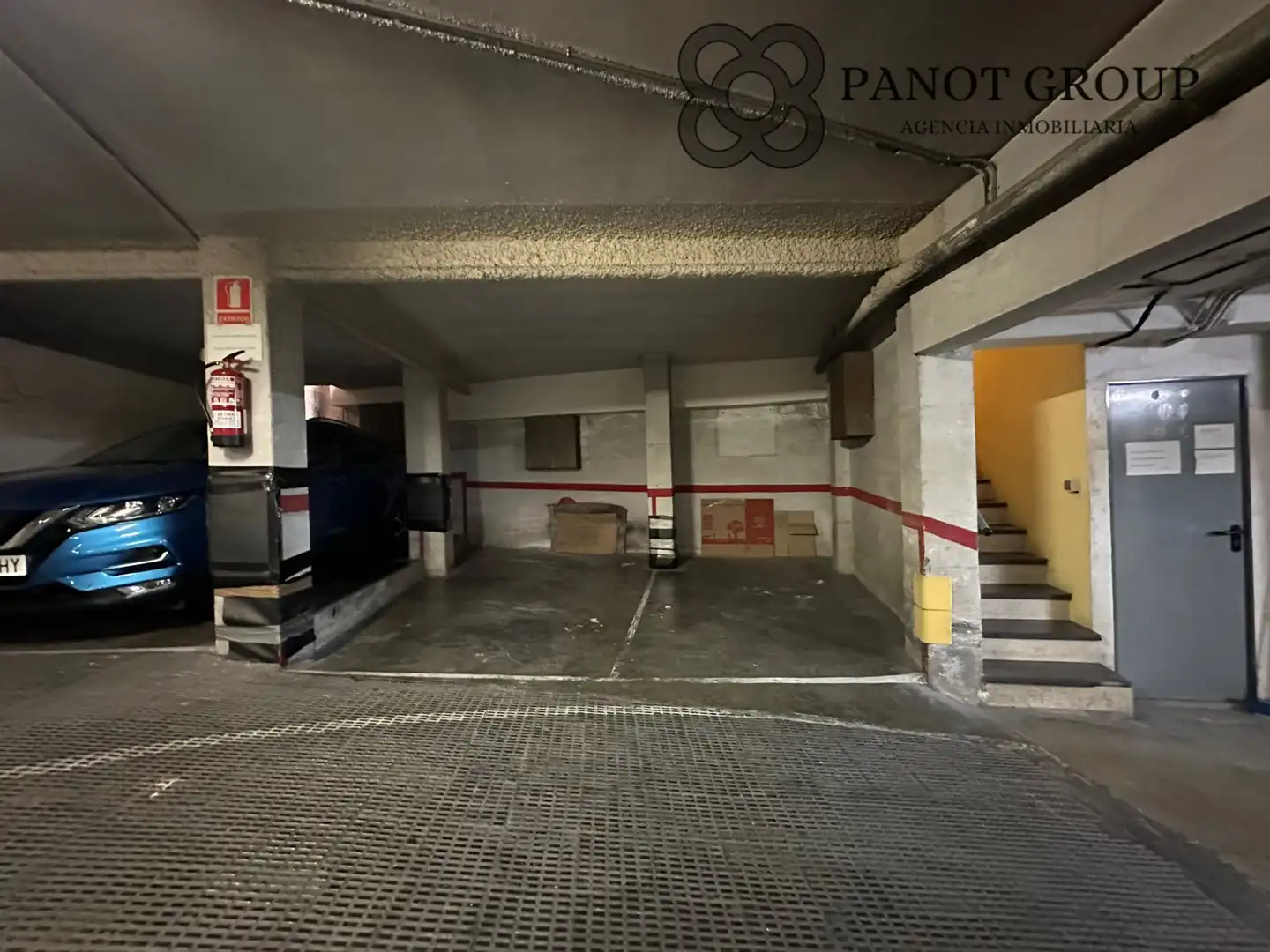 Doppio in vendita a Ronda del Guinardó 219, imagen 5