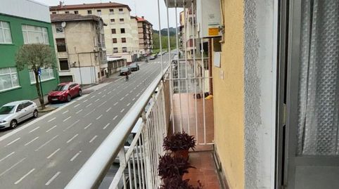Foto 3 de Piso en venta en Laudio / Llodio, Araba - Álava