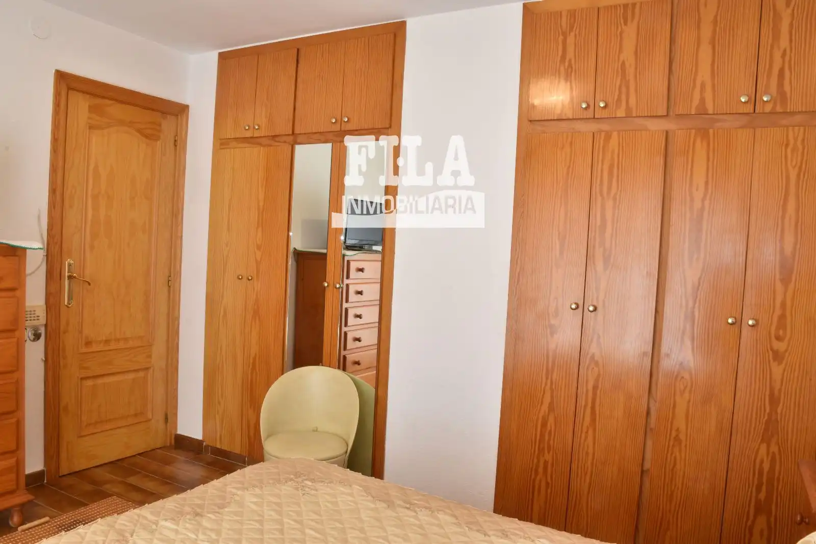 Villa con piscina in vendita a altafulla, imagen 62