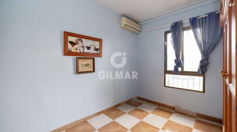 Photo 5 of House or chalet for sale in Valdelagrana, Cádiz