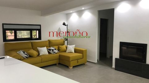 Foto 3 de Casa o xalet en venda a La Foia - Daimés - Asprella, Elche / Elx