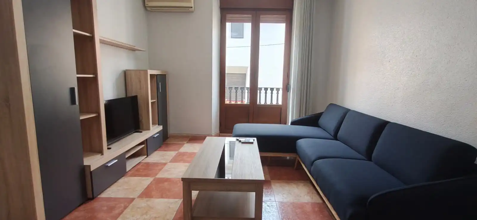 Flat for rent in MAJOR, Aielo de Malferit