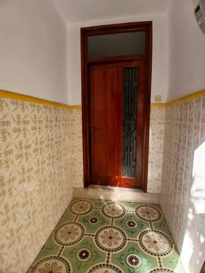 Maison avec terrasse à vendre à SANTO ENTIERRO, imagen 2