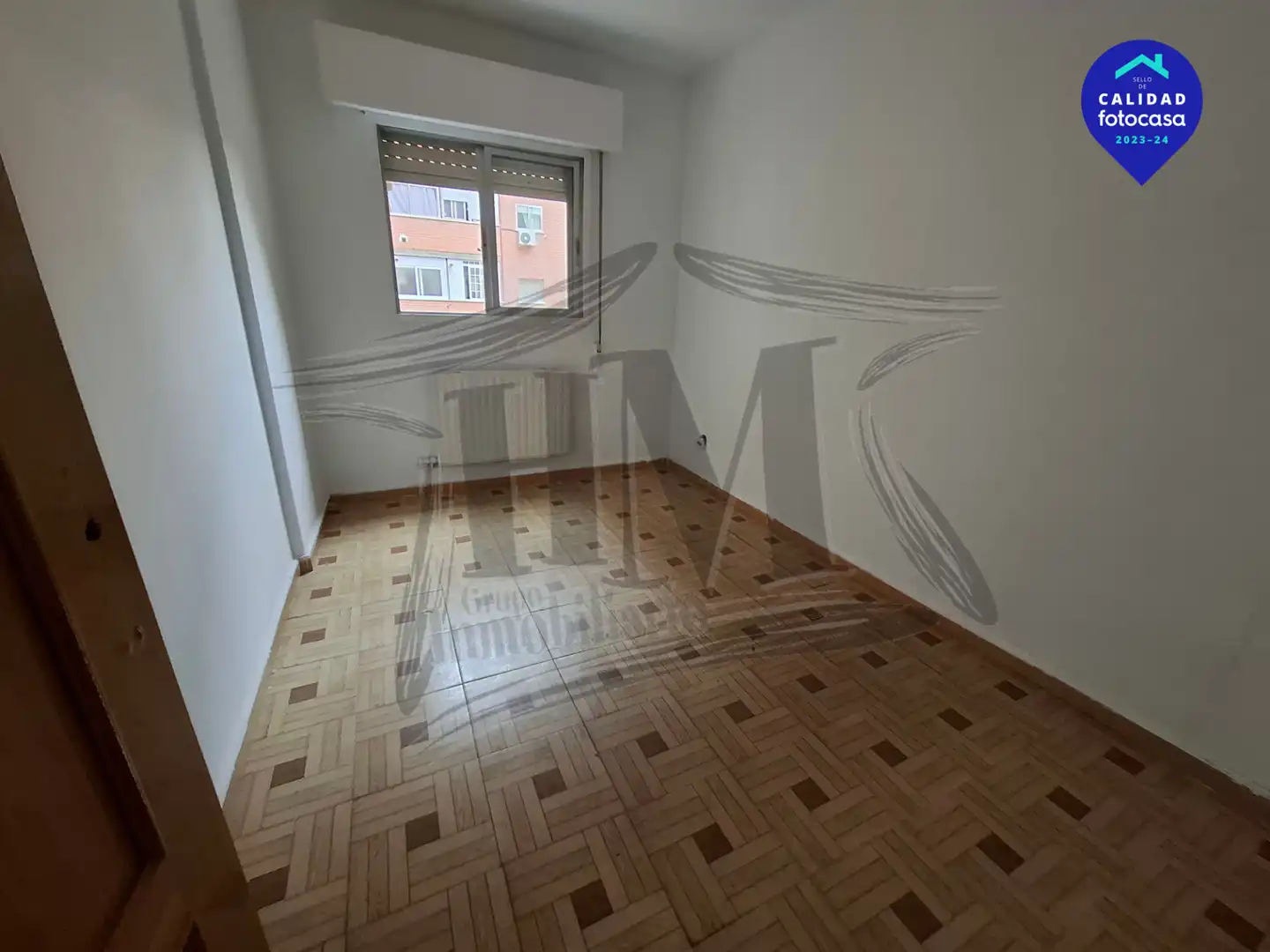 Flat for sale in Avenida de Abrantes, Abrantes