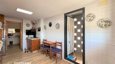 Foto 5 de Apartament en venda a  Cayetano Feu, 35, Ayamonte ciudad, Huelva