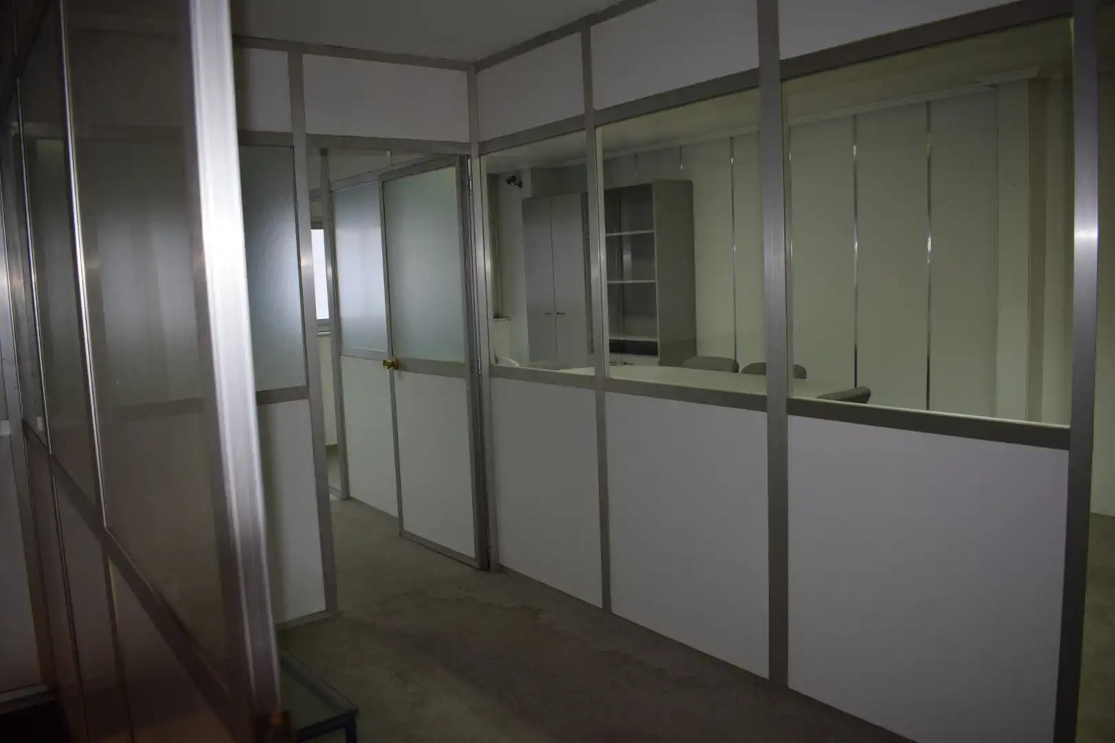 Industrial building for sale in Zuaznabar Kalea 26, imagen 12