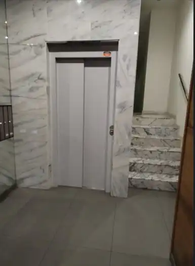 Apartament de lloguer en Oeste