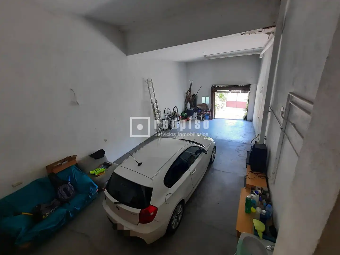 Detached house for sale in El Olivar - La Magdalena, imagen 35