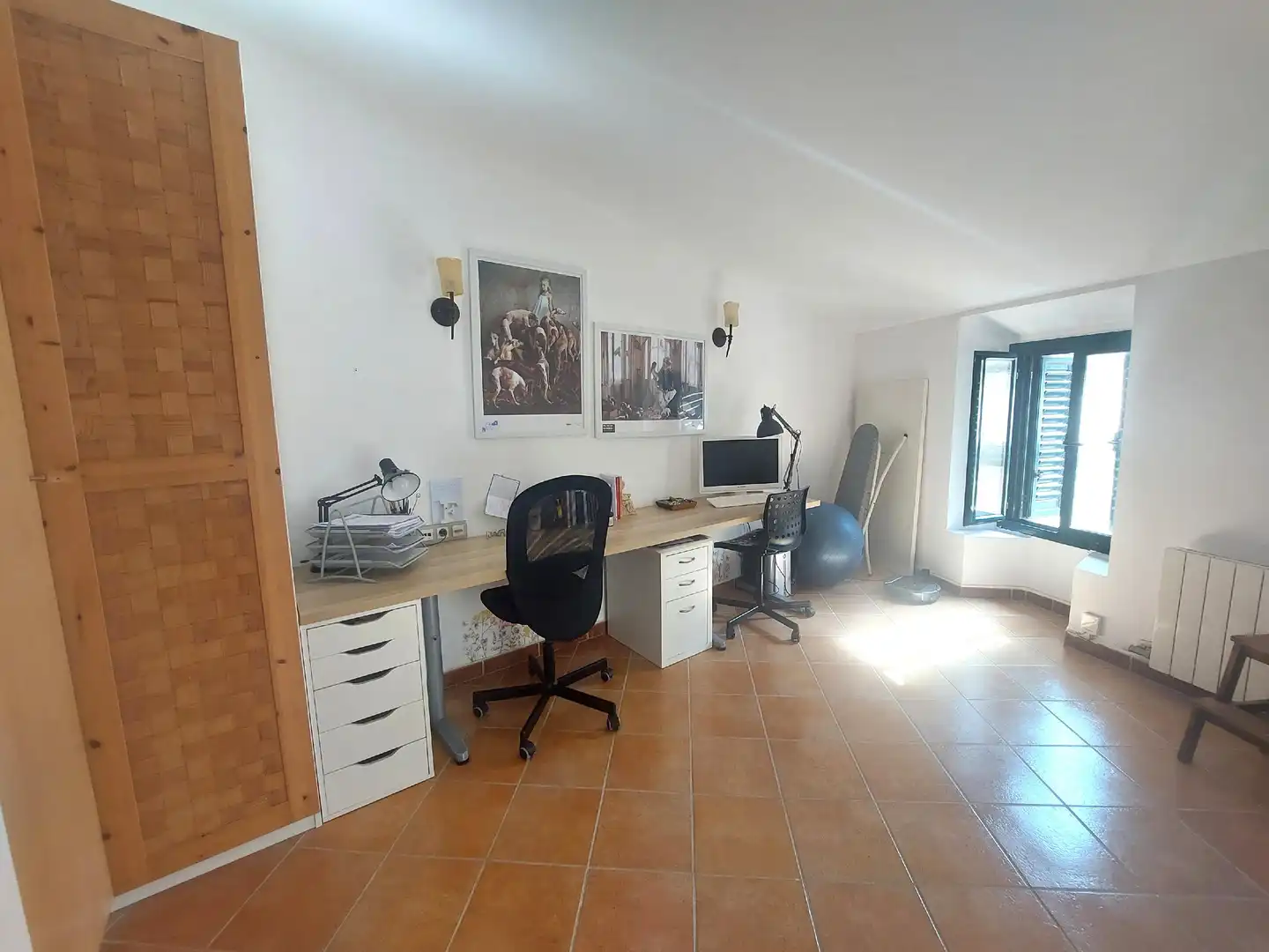 Casa o chalet en venta en Olesa de Montserrat