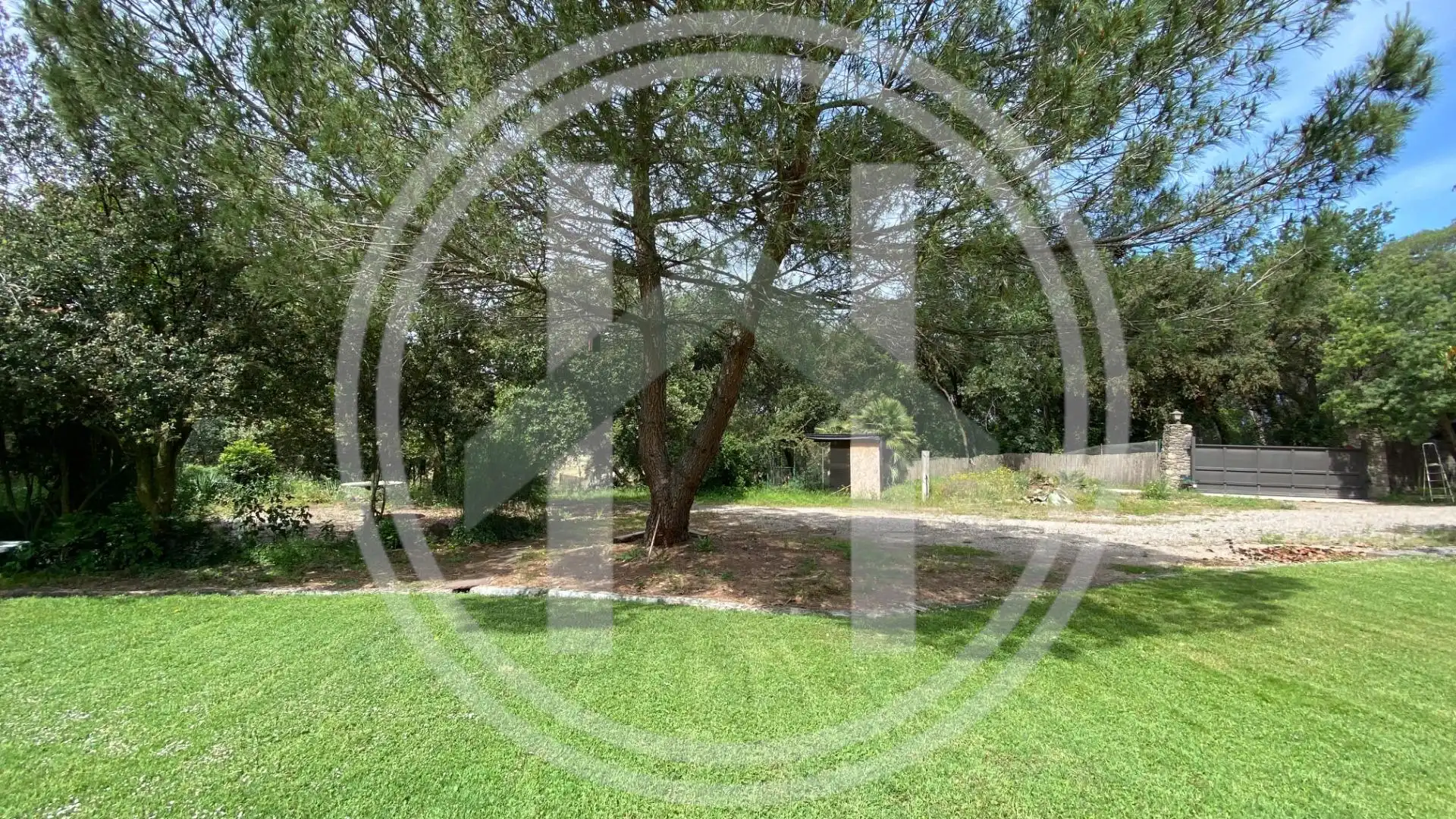 Casa o chalet en venta en Sant Antoni de Vilamajor con Jardín privado, Terraza y Trastero
