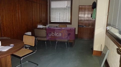 Foto 3 de Oficina de alquiler en O Porriño , Pontevedra