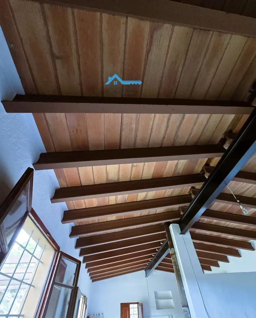 Maison avec jardin à vendre à Confrides, imagen 21