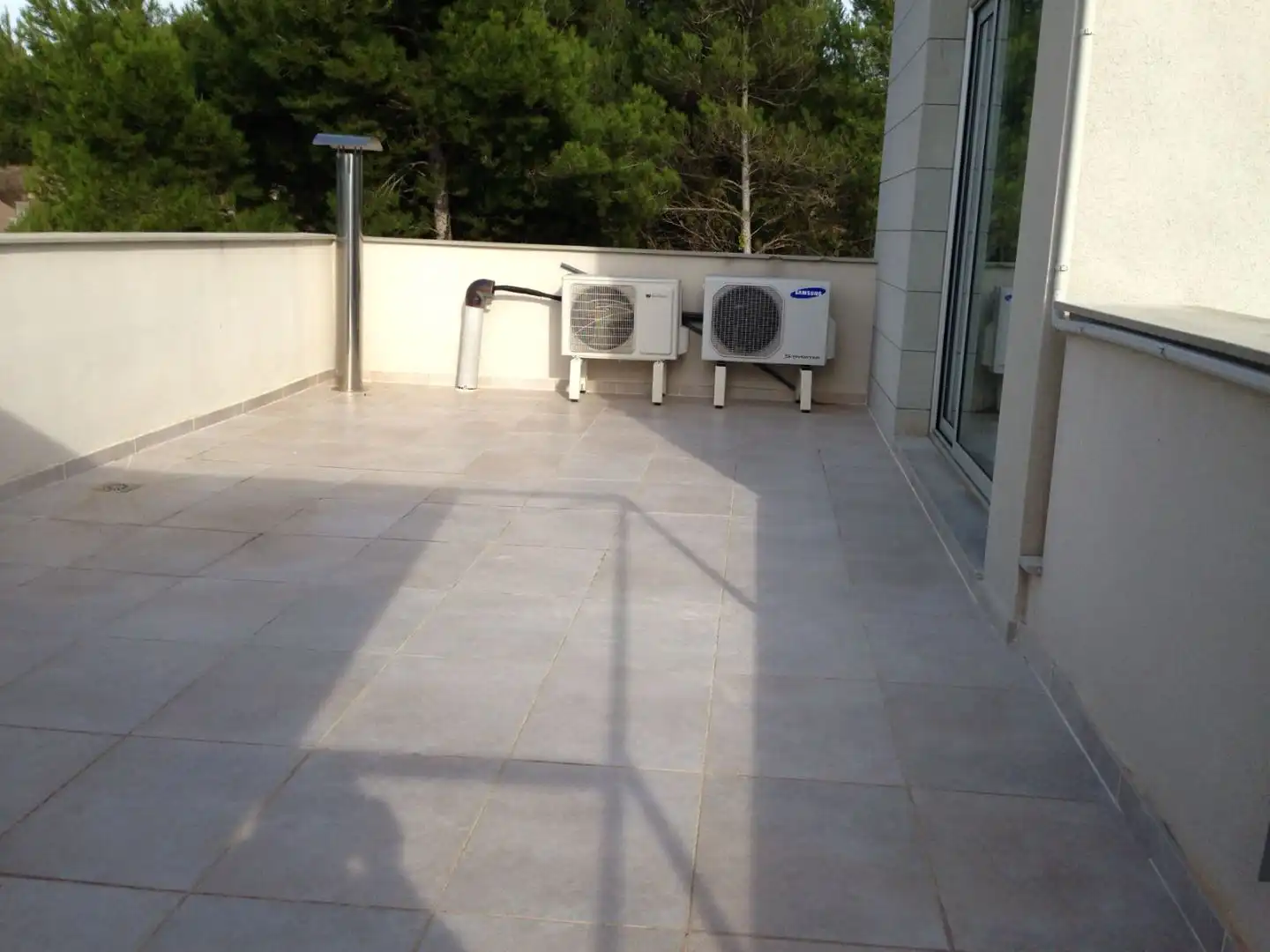 Detached house with pool for sale in Carrer Montseny 30, imagen 10