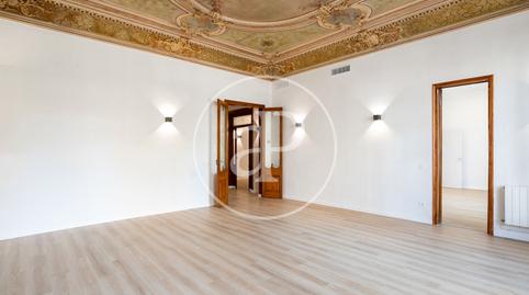 Photo 3 of Flat for rent in Ronda del General Mitre, Sant Gervasi- Galvany,  Barcelona Capital