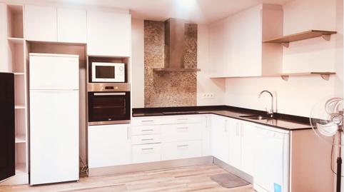 Foto 3 de Piso en venta en Calle Príncipe de Asturias, 2, Plaza Castelar - Mercado Central, Elda