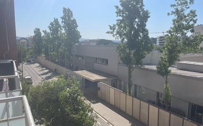 Flat for sale in Mas Masó - Hospital, Salt