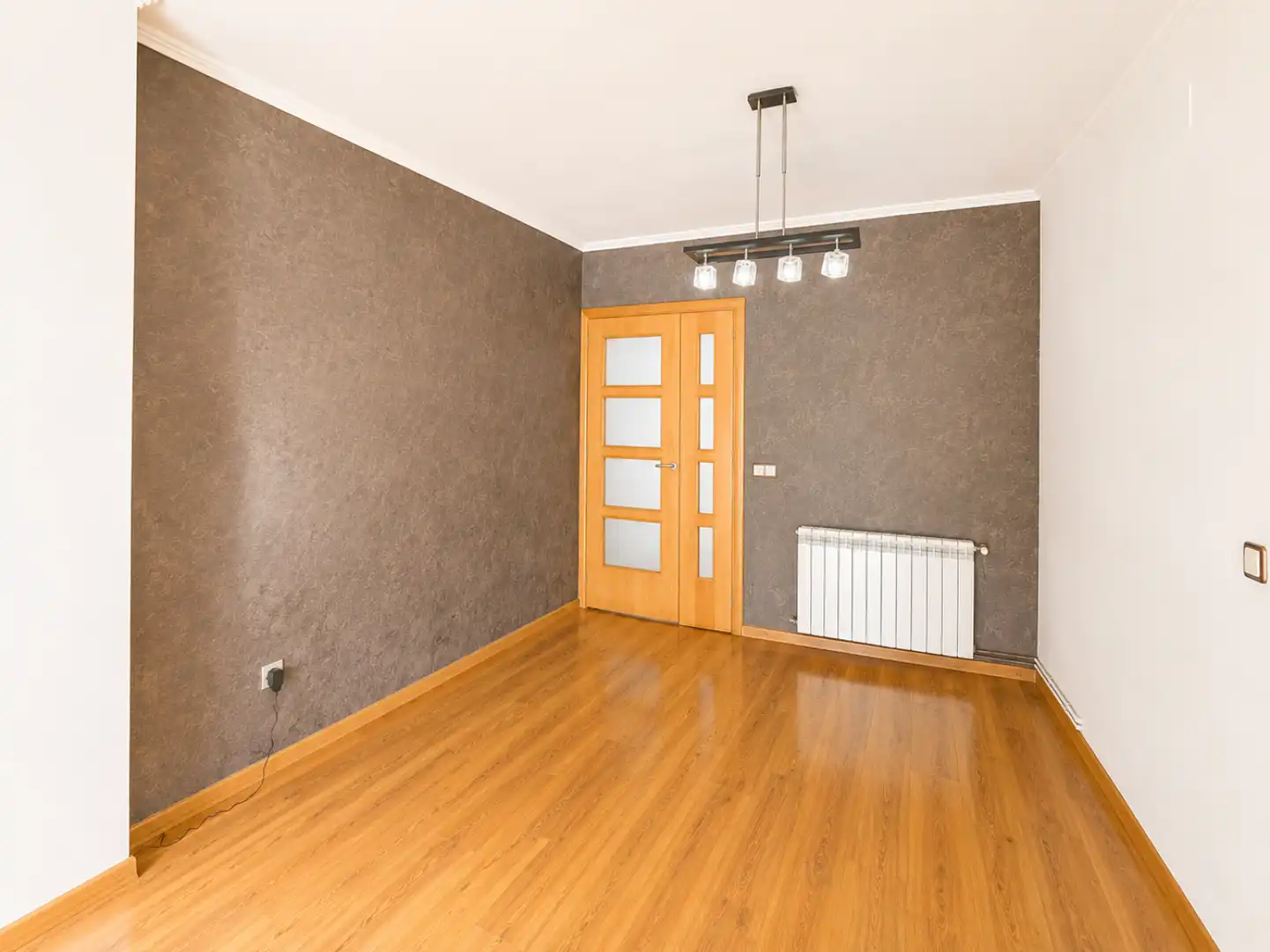 Flat for sale in Cunit  with Heating, Storage room and Balcony