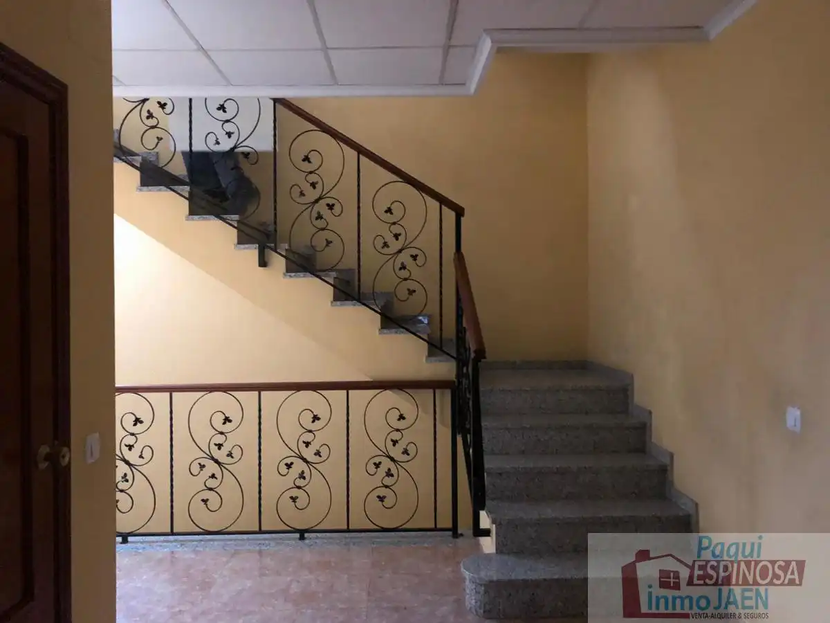Piso en venta en Martos, imagen 8