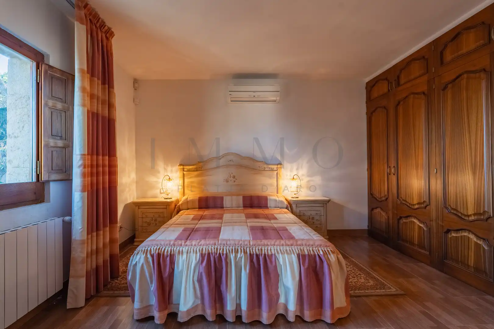 Maison avec piscine à vendre à Carrer Illa Blanca, imagen 42