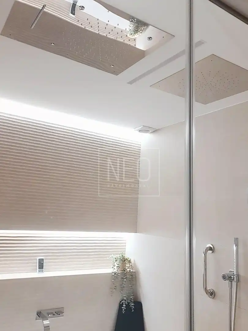 Piso con ascensor en venta en Calle ESTRELLA POLAR, imagen 21
