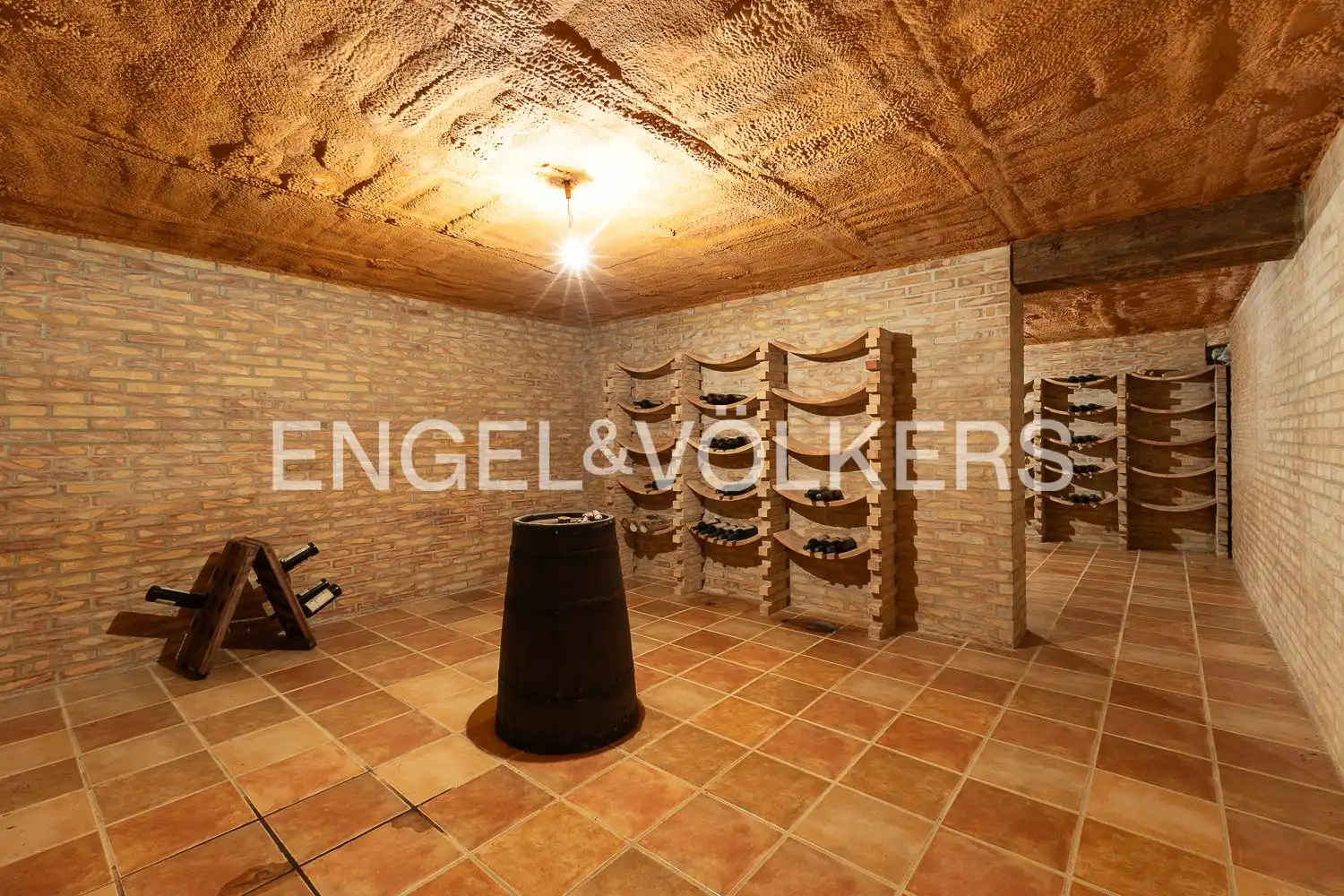 Casa con jardín en venta en Oliva pueblo, imagen 46